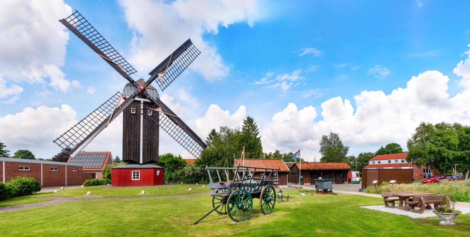 Ferienhaus Hornhecht Dornumersiel Zewnętrze zdjęcie