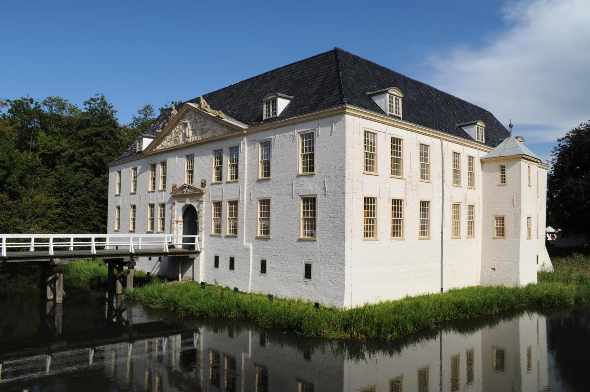 Ferienhaus Hornhecht Dornumersiel Zewnętrze zdjęcie