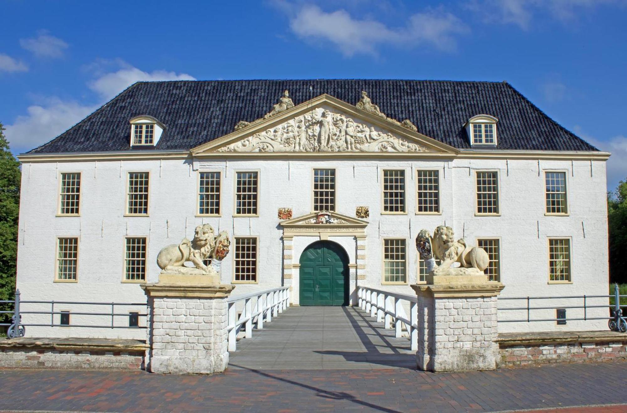 Ferienhaus Hornhecht Dornumersiel Zewnętrze zdjęcie